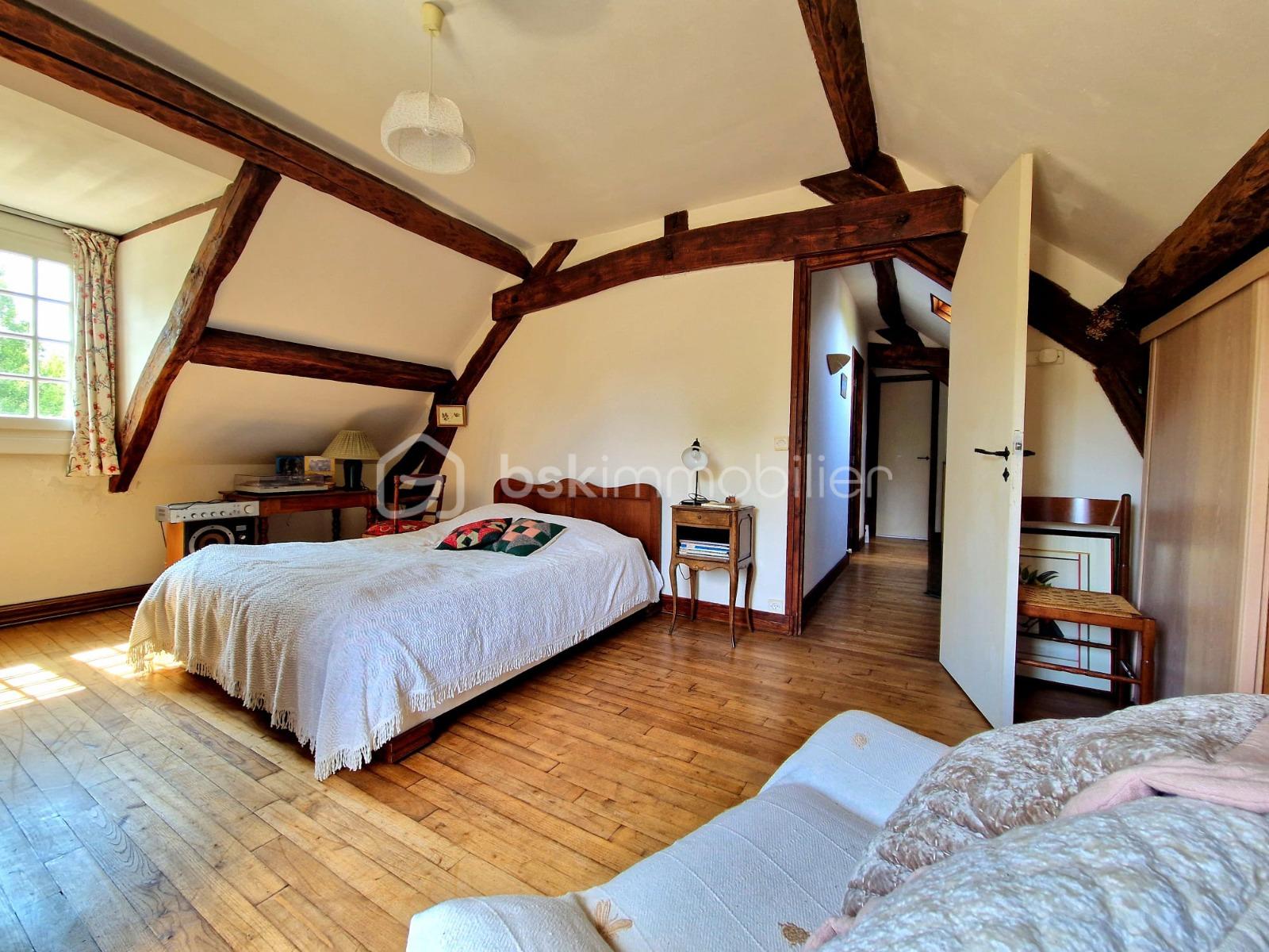 NICOLAS VAN DE WALLE BSKIMMOBILIER MAISON PICHET BOURDONNE X.jpeg