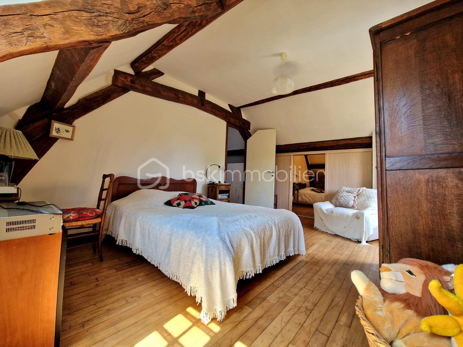 NICOLAS VAN DE WALLE BSKIMMOBILIER MAISON PICHET BOURDONNE Y.jpeg
