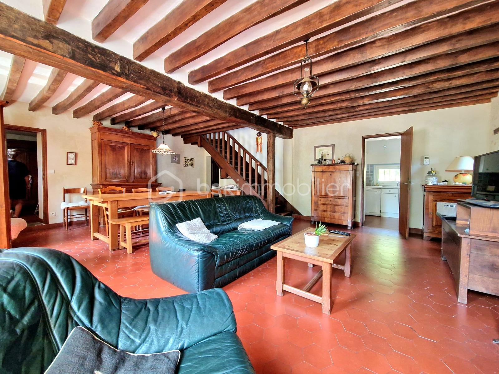 NICOLAS VAN DE WALLE BSKIMMOBILIER MAISON PICHET BOURDONNE U.jpeg