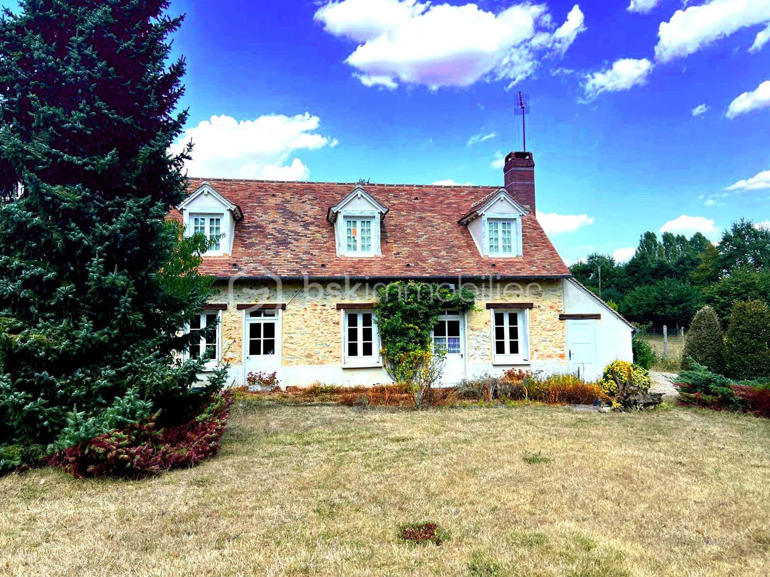 NICOLAS VAN DE WALLE BSKIMMOBILIER MAISON PICHET BOURDONNE C .jpeg