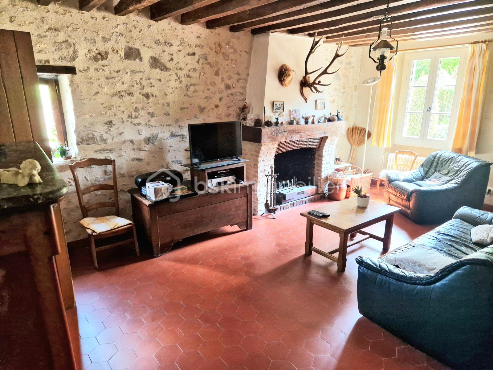 NICOLAS VAN DE WALLE BSKIMMOBILIER MAISON PICHET BOURDONNE S.jpeg