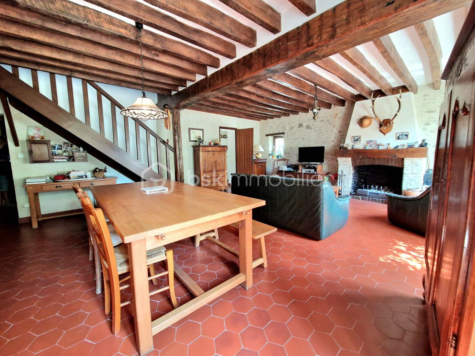 NICOLAS VAN DE WALLE BSKIMMOBILIER MAISON PICHET BOURDONNE Z7.jpeg