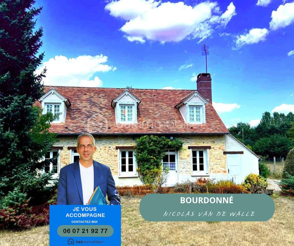 NICOLAS VAN DE WALLE BSK IMMOBILIER BOURDONNÉ MAISON PICHET.png