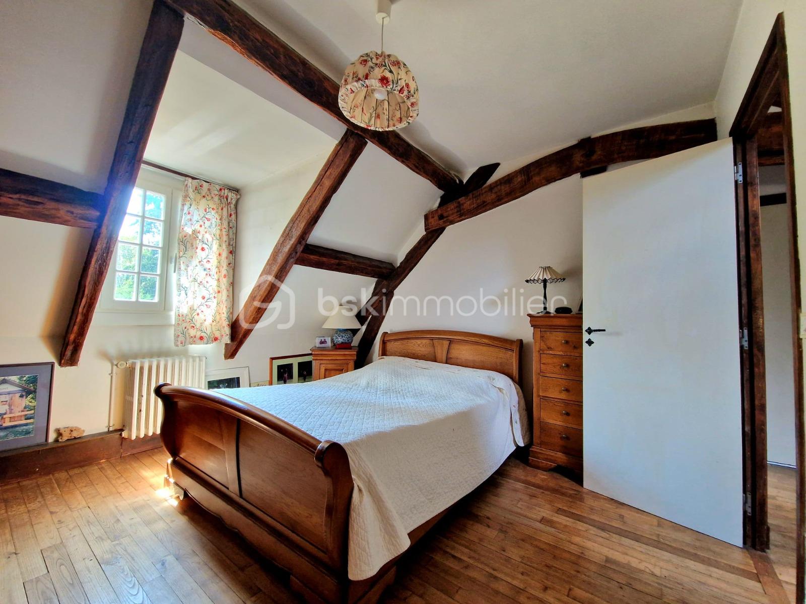 NICOLAS VAN DE WALLE BSKIMMOBILIER MAISON PICHET BOURDONNE Z.jpeg