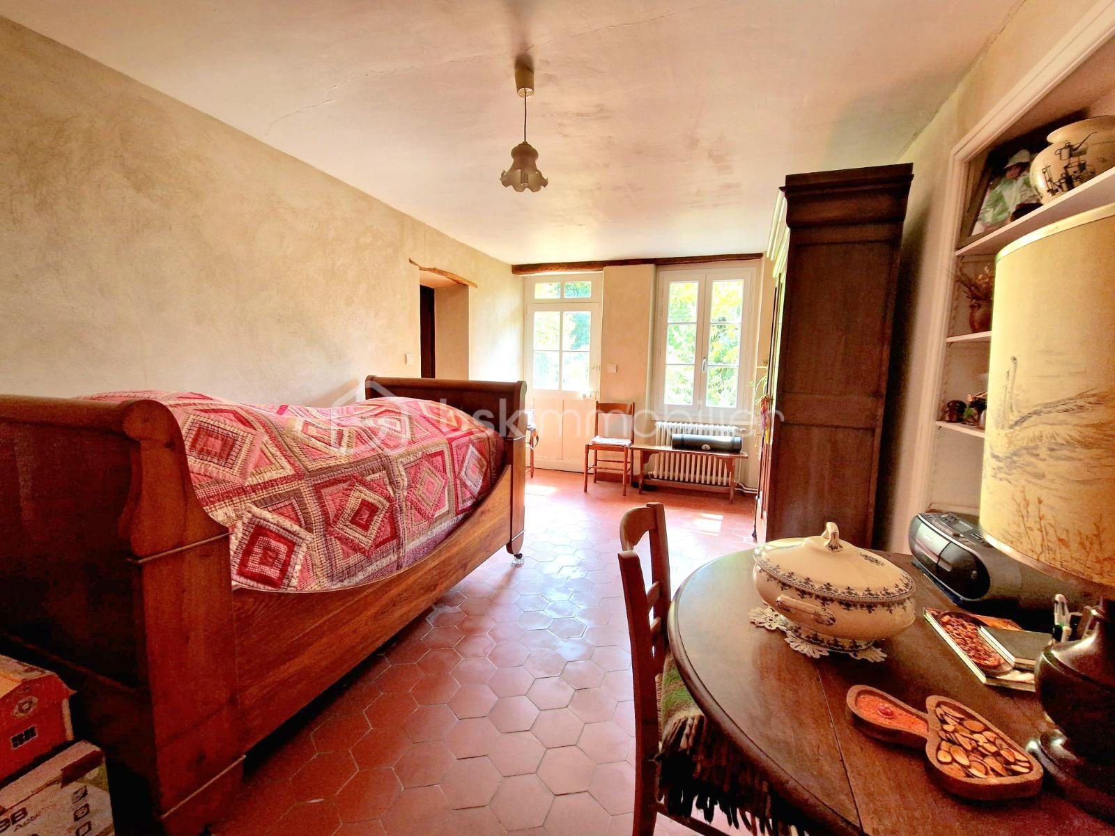 NICOLAS VAN DE WALLE BSKIMMOBILIER MAISON PICHET BOURDONNE Z2.jpeg