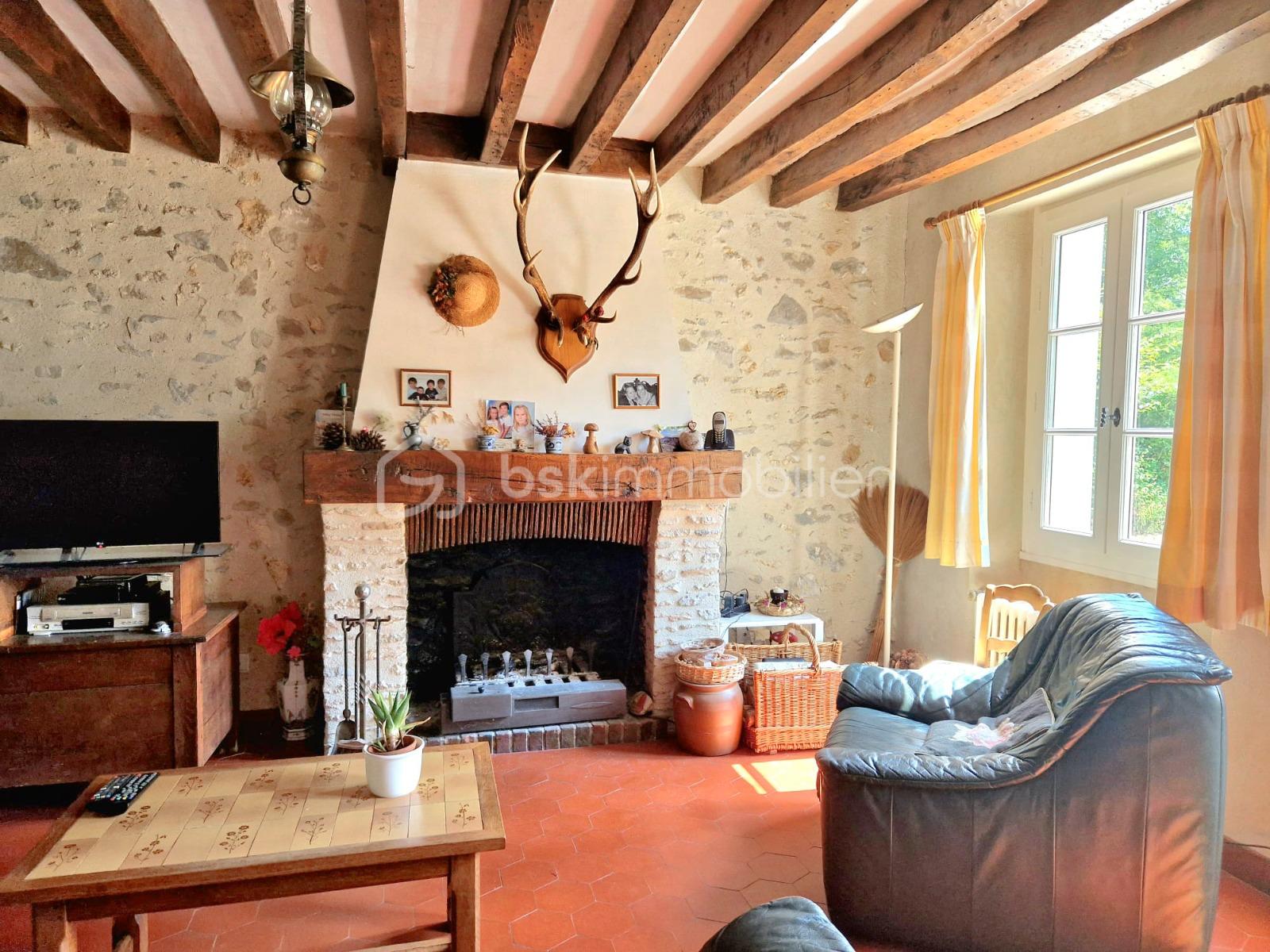 NICOLAS VAN DE WALLE BSKIMMOBILIER MAISON PICHET BOURDONNE V.jpeg