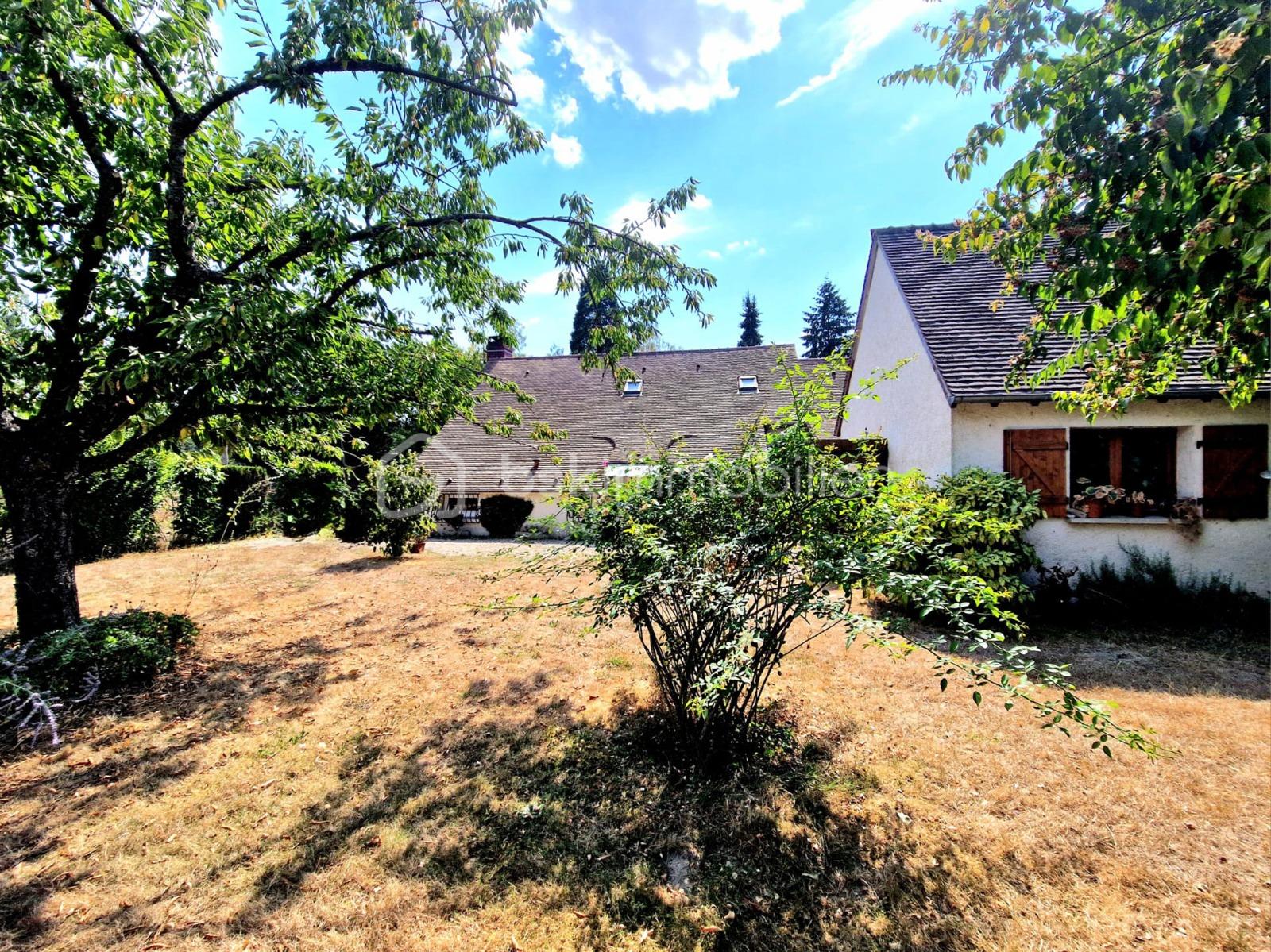 NICOLAS VAN DE WALLE BSKIMMOBILIER MAISON PICHET BOURDONNE D.jpeg