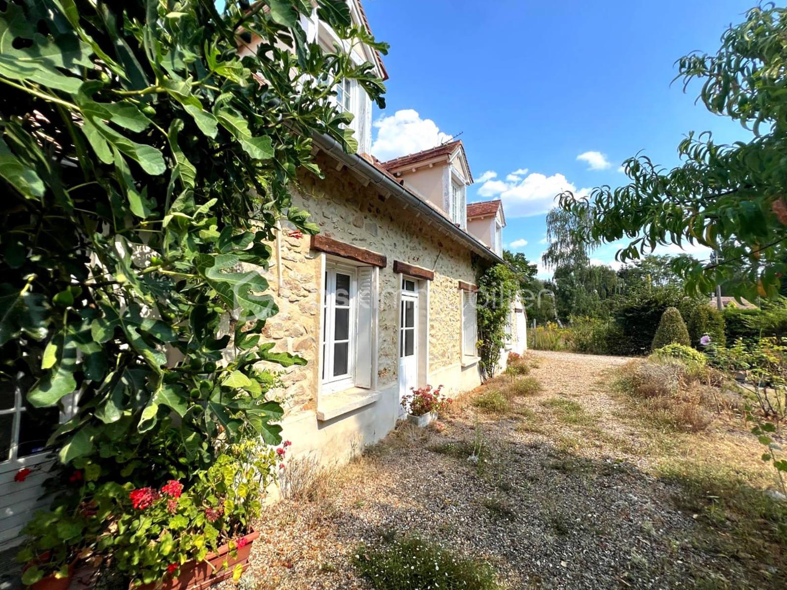 NICOLAS VAN DE WALLE BSKIMMOBILIER MAISON PICHET BOURDONNE G.jpeg