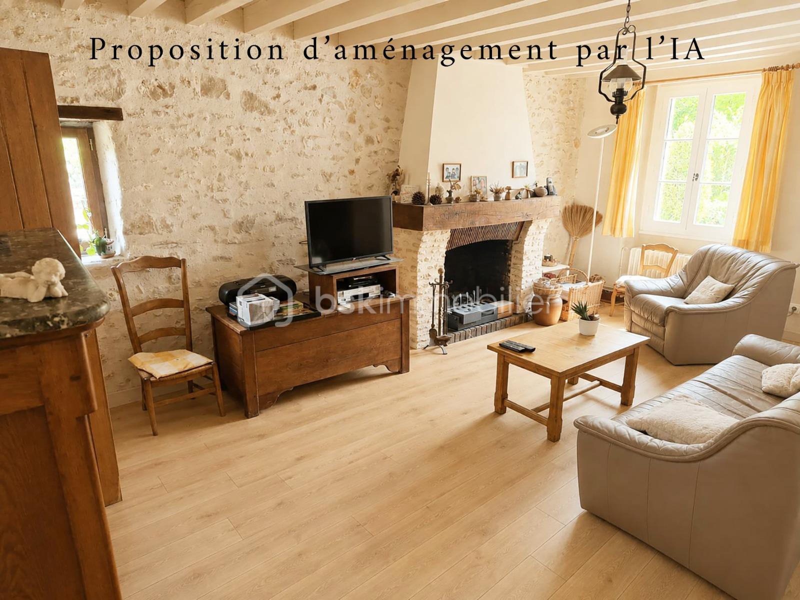NICOLAS VAN DE WALLE BSKIMMOBILIER MAISON PICHET BOURDONNE IA 2.jpeg