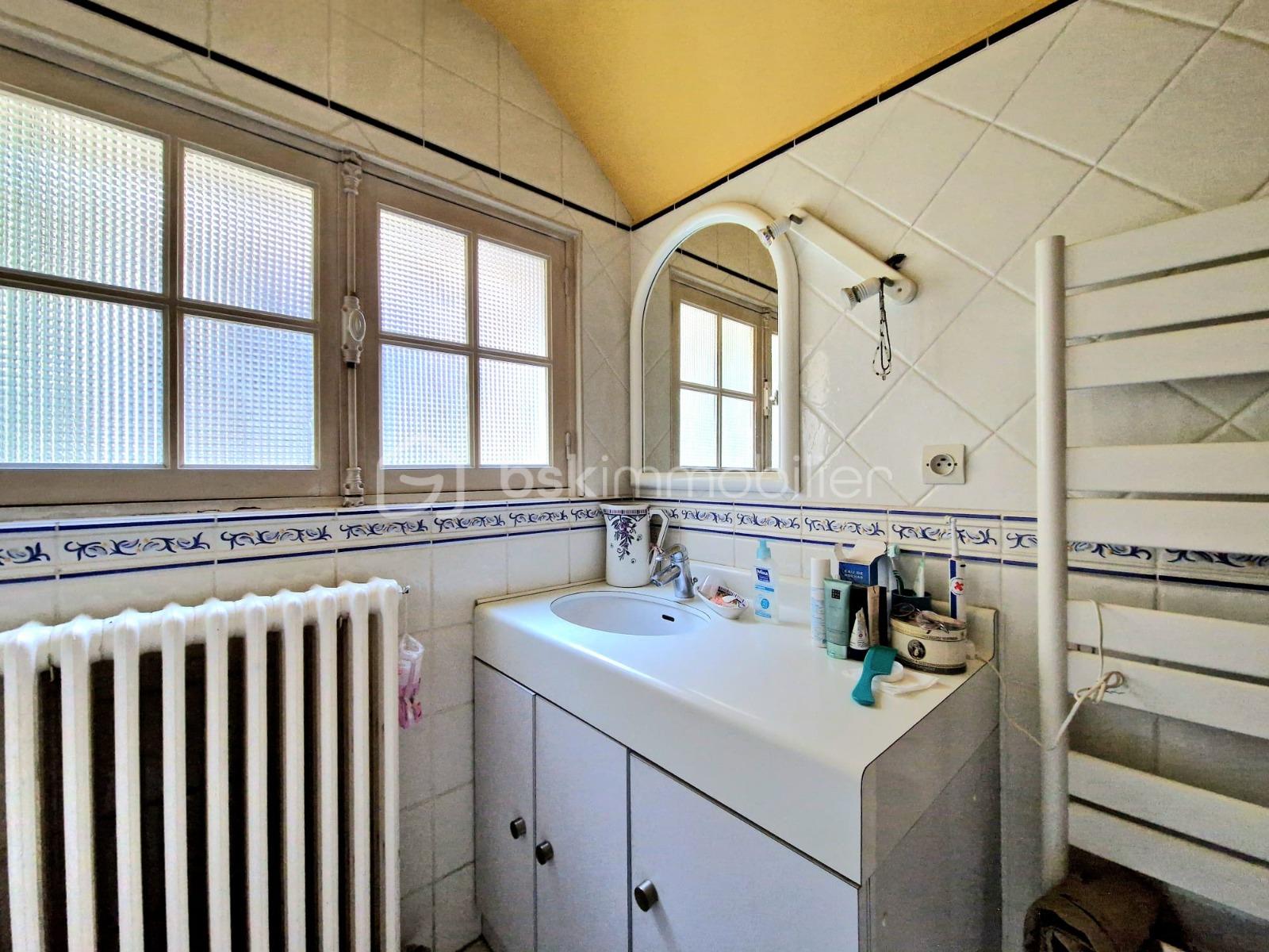 NICOLAS VAN DE WALLE BSKIMMOBILIER MAISON PICHET BOURDONNE R.jpeg