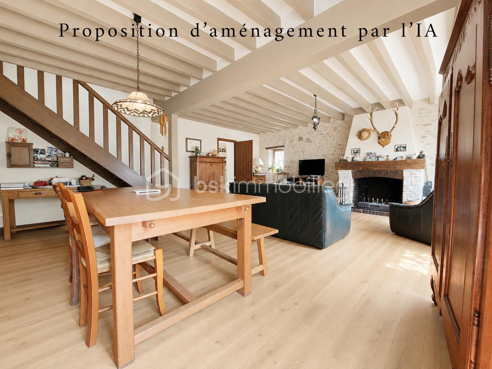 NICOLAS VAN DE WALLE BSKIMMOBILIER MAISON PICHET BOURDONNE IA 1.jpeg