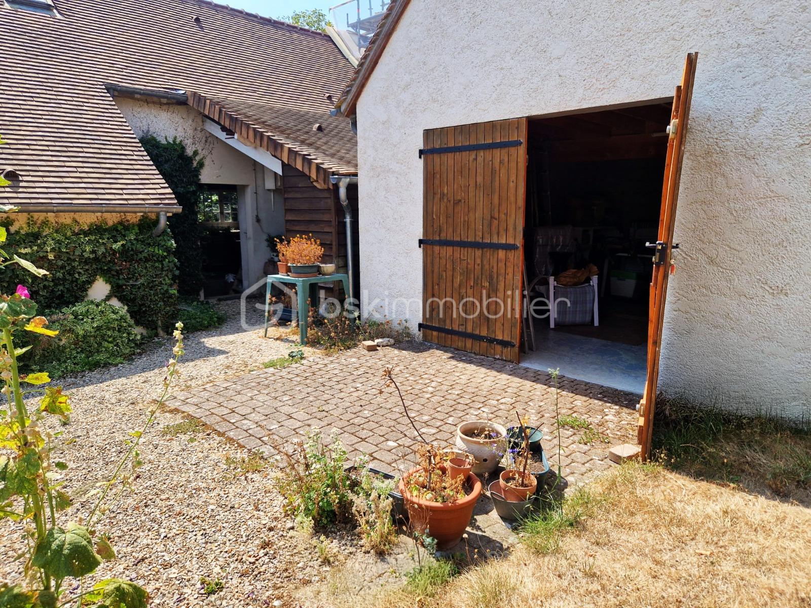 NICOLAS VAN DE WALLE BSKIMMOBILIER MAISON PICHET BOURDONNE P.jpeg
