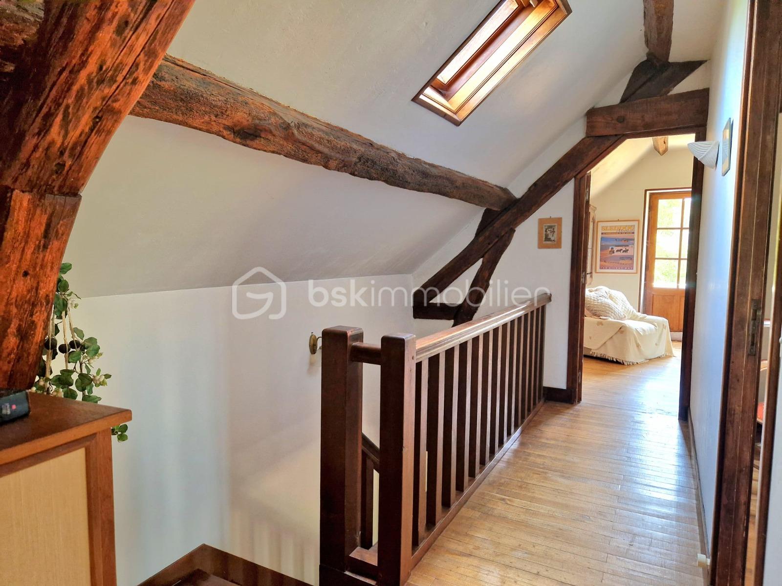 NICOLAS VAN DE WALLE BSKIMMOBILIER MAISON PICHET BOURDONNE Z6.jpeg