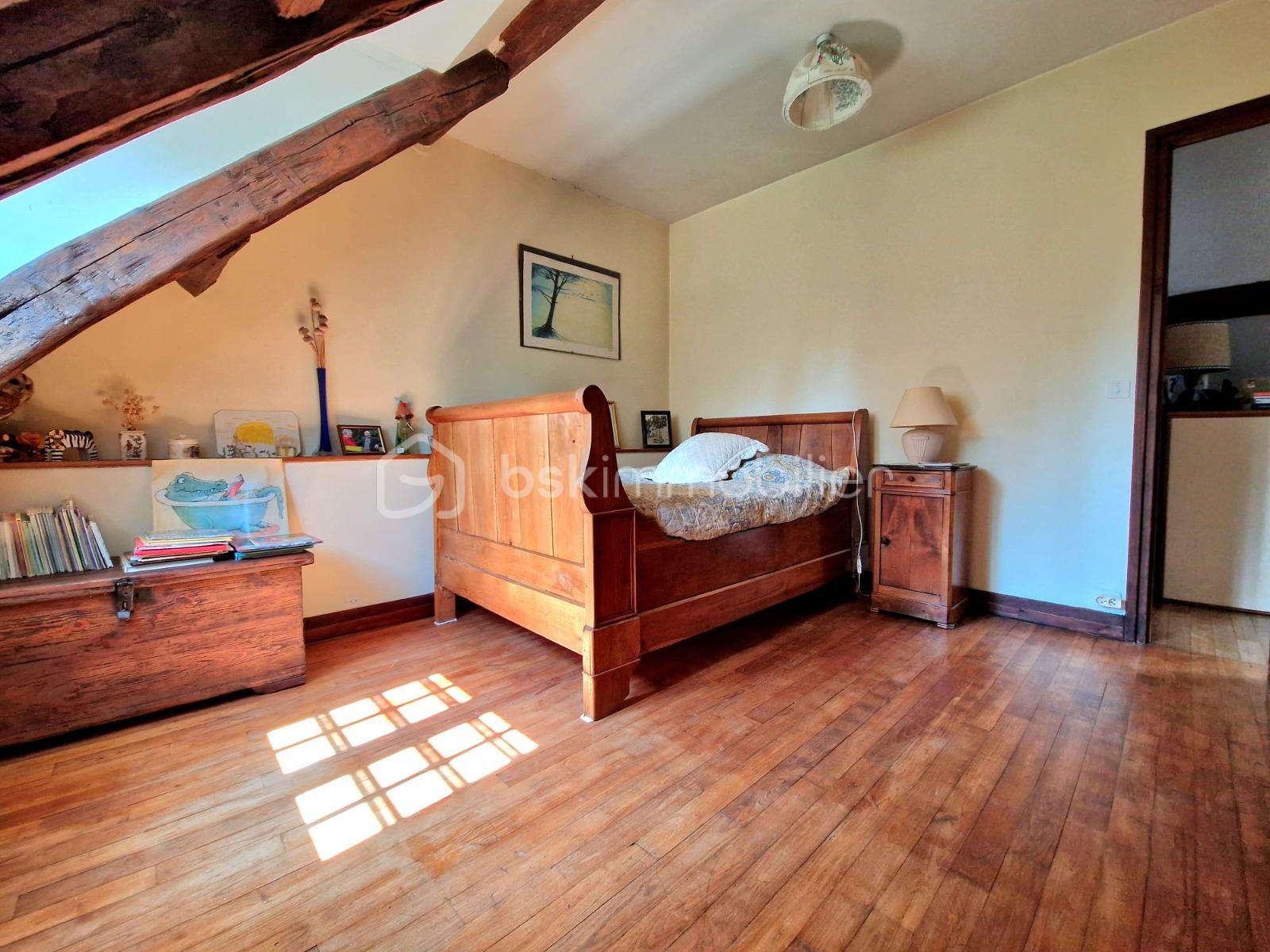 NICOLAS VAN DE WALLE BSKIMMOBILIER MAISON PICHET BOURDONNE Z1.jpeg