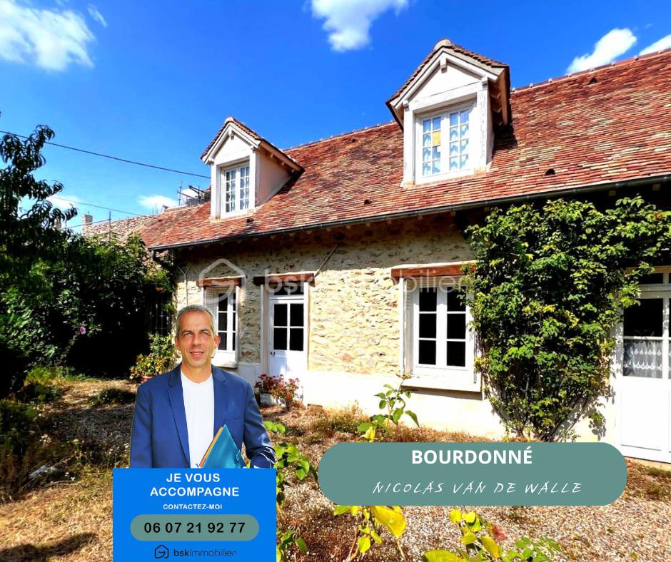 NICOLAS VAN DE WALLE BSK IMMOBILIER BOURDONNÉ MAISON PICHET.png