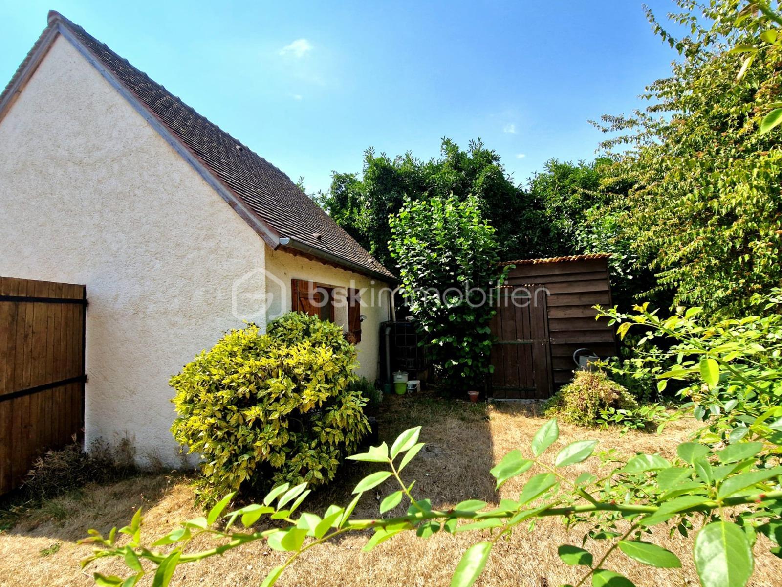 NICOLAS VAN DE WALLE BSKIMMOBILIER MAISON PICHET BOURDONNE E.jpeg