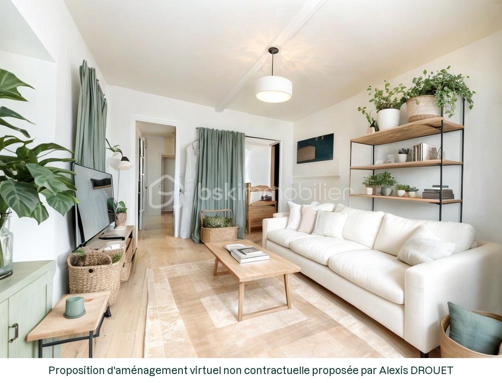 Maison de 77 m² - 596947a3fd8ed60-1.jpg