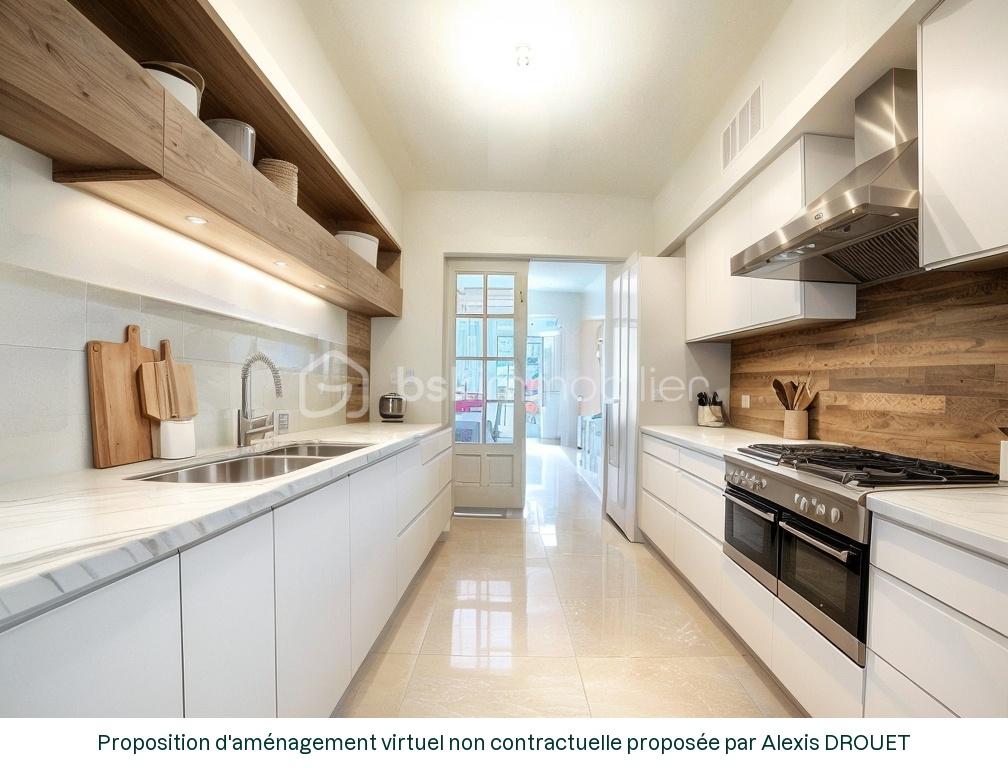 Maison de 77 m² - 56c81376903d661-1.jpg