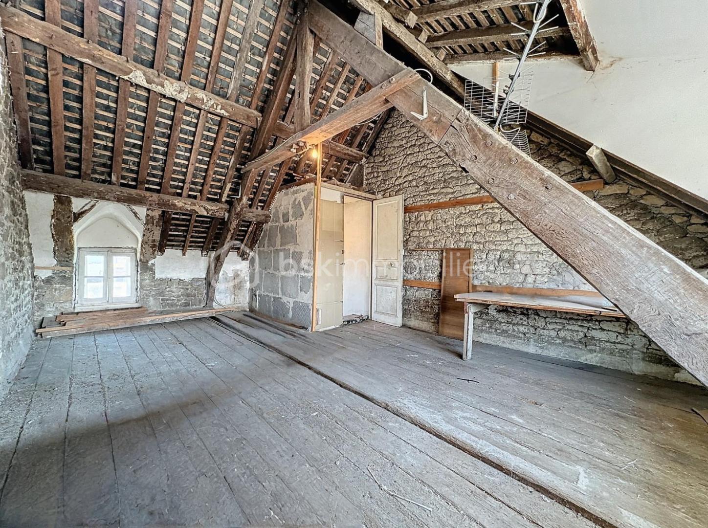 Maison de 77 m² - a705ebf3c38b734-1.jpg