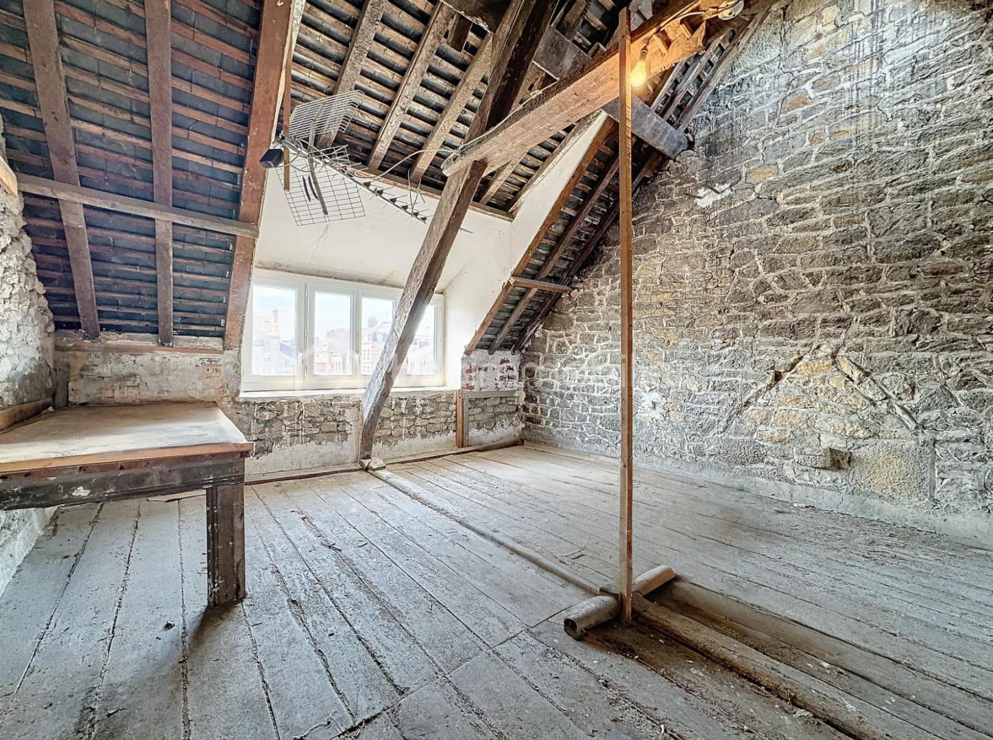 Maison de 77 m² - 84a95f3ddab5ae1-1.jpg