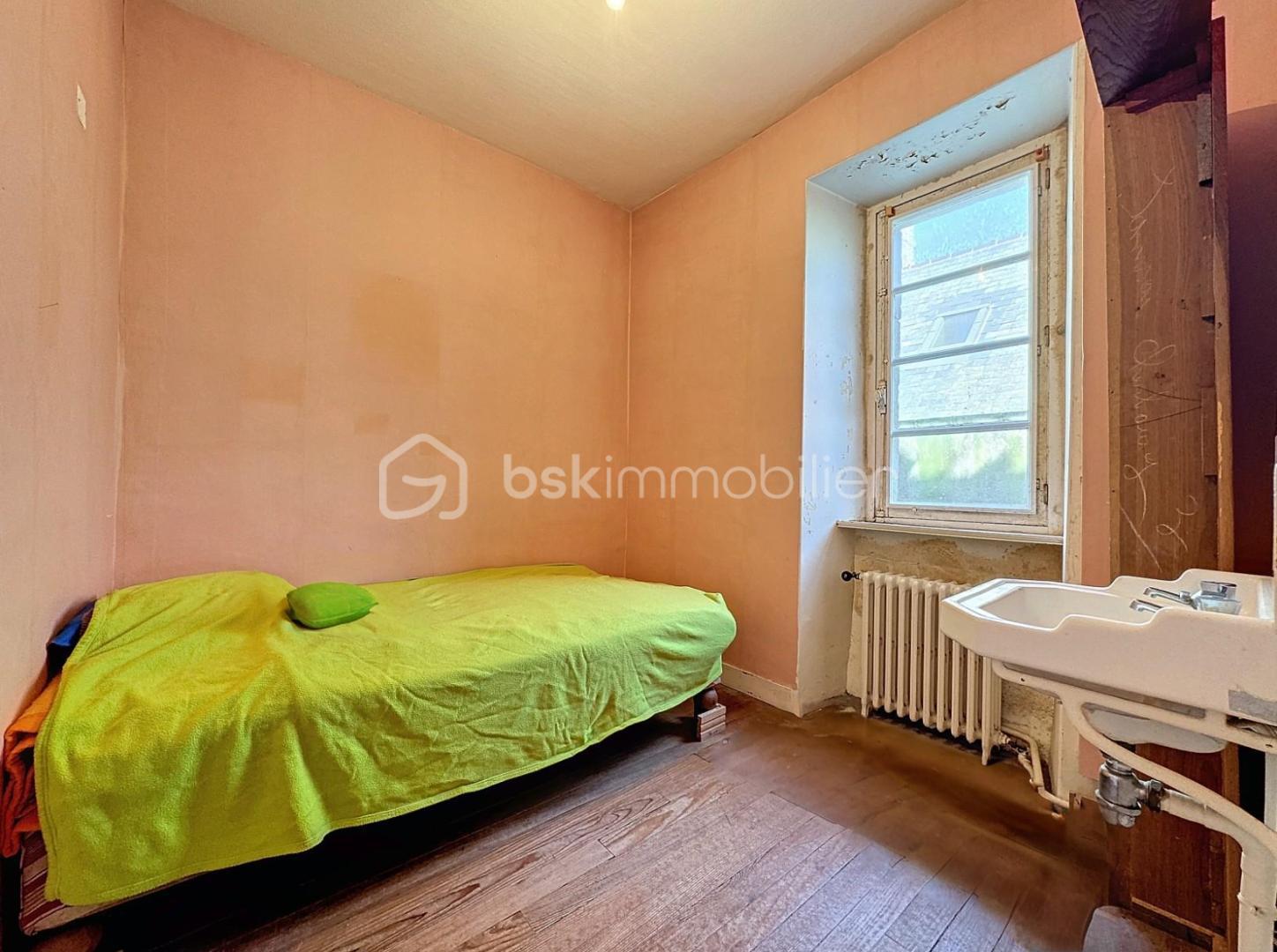 Maison de 77 m² - 6f41db8c8615b7c-1.jpg