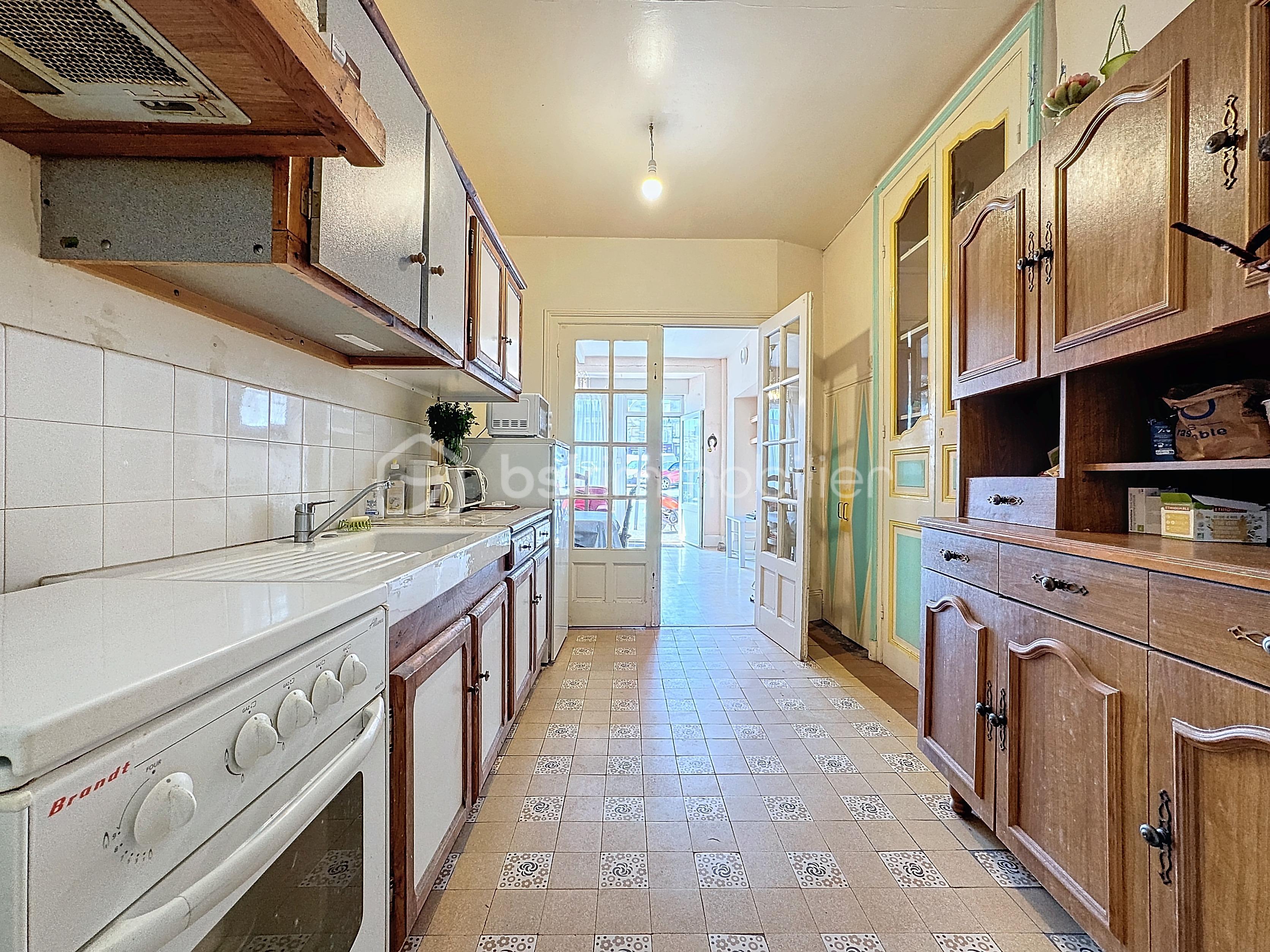Maison de 77 m² - lepelletier_00005.jpg