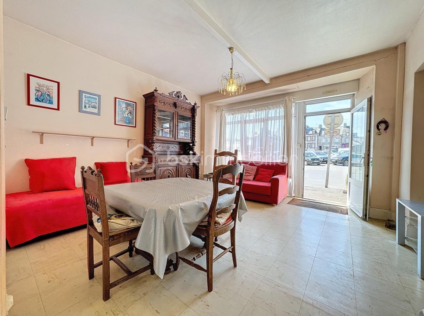 Maison de 77 m² - 36938239a9e2433-1.jpg