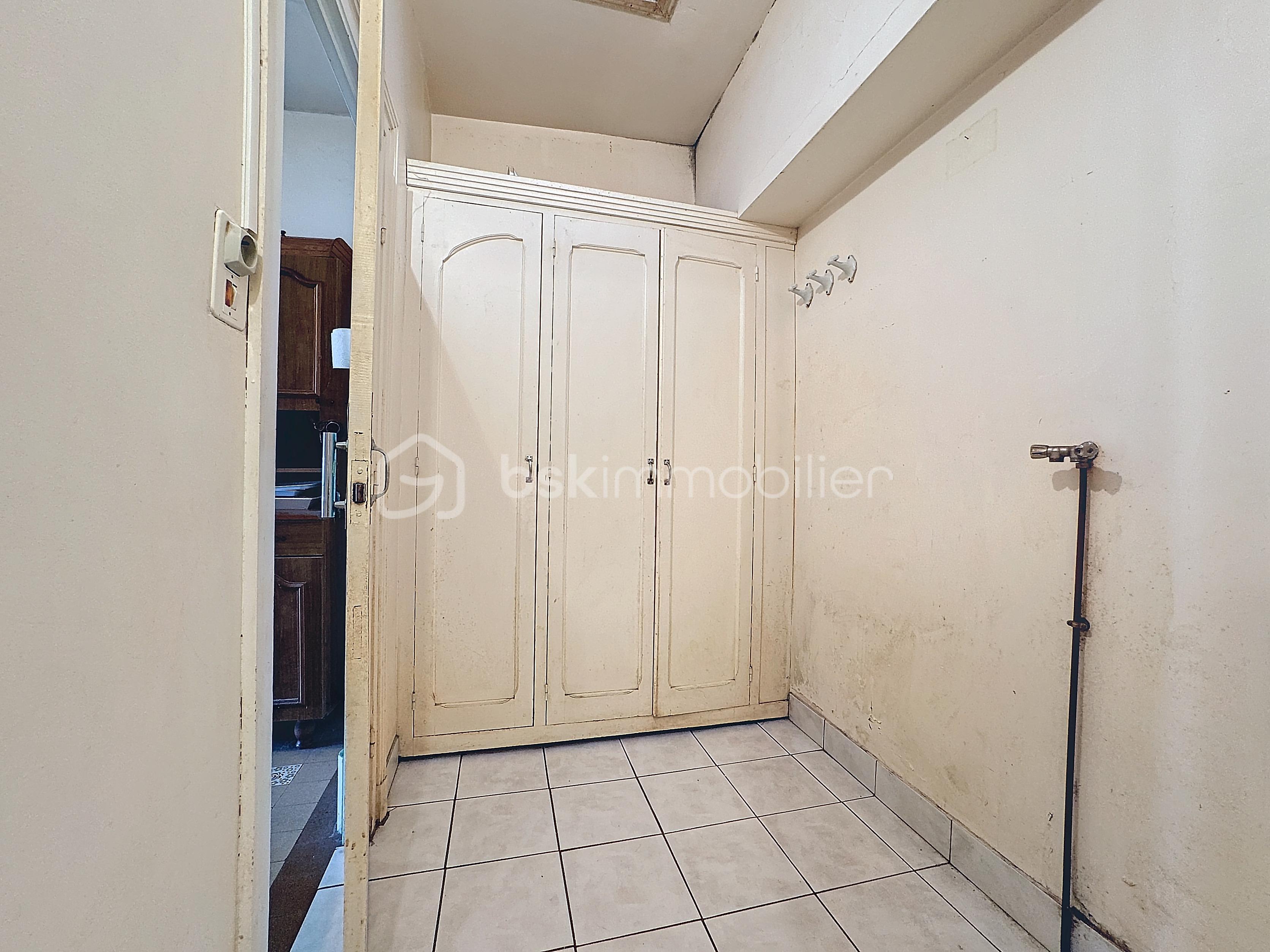 Maison de 77 m² - lepelletier_00006.jpg