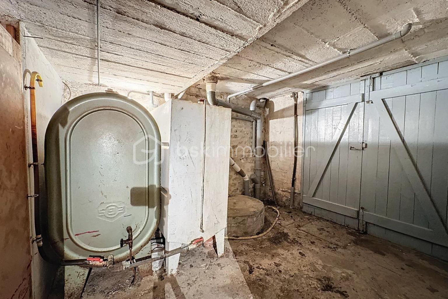 Maison de 77 m² - fd546a41ae416cb-4.jpg