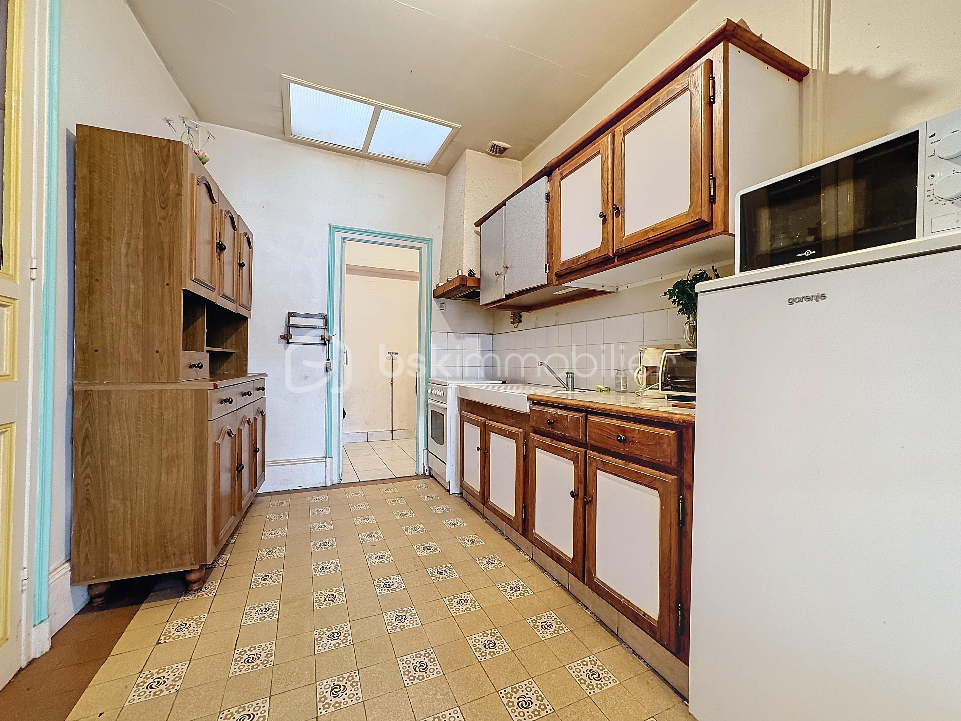 Maison de 77 m² - lepelletier_00004.jpg