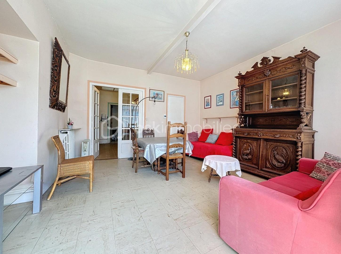 Maison de 77 m² - 8dfdfa96a66a214-1.jpg