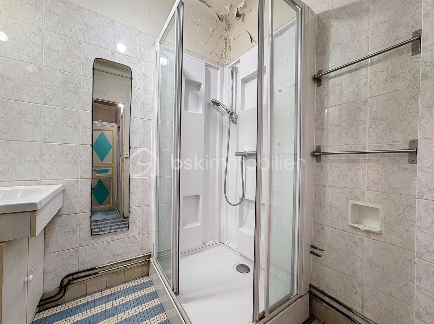 Maison de 77 m² - 884fd3f8b78cdb0-1.jpg