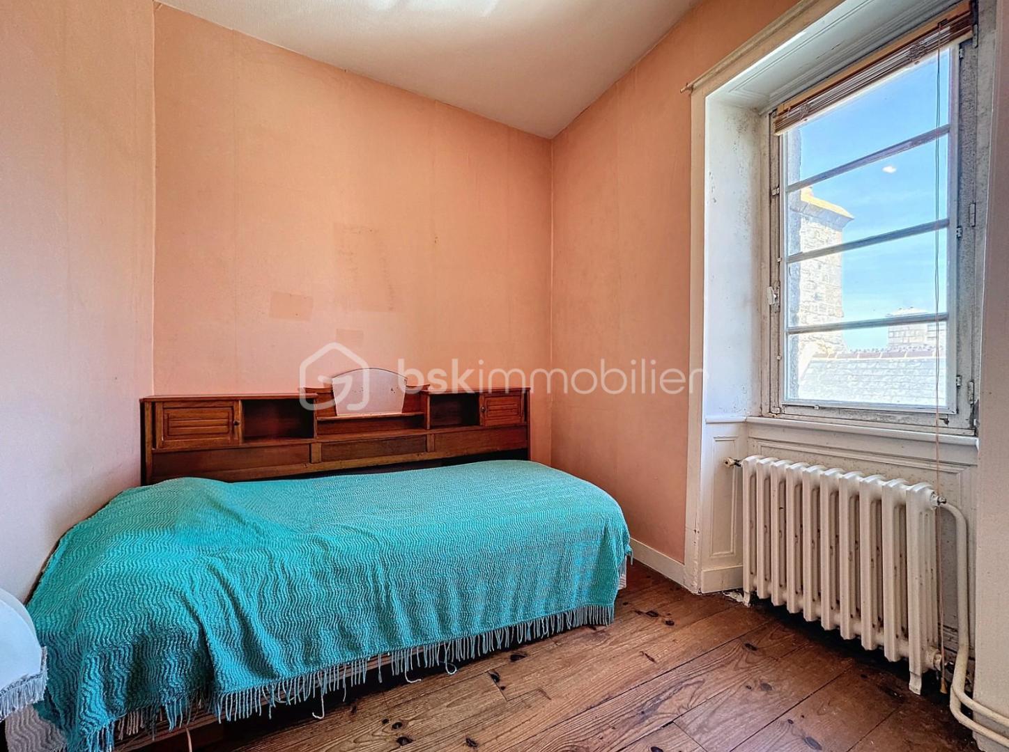 Maison de 77 m² - 5fadba0291c4e96-1.jpg