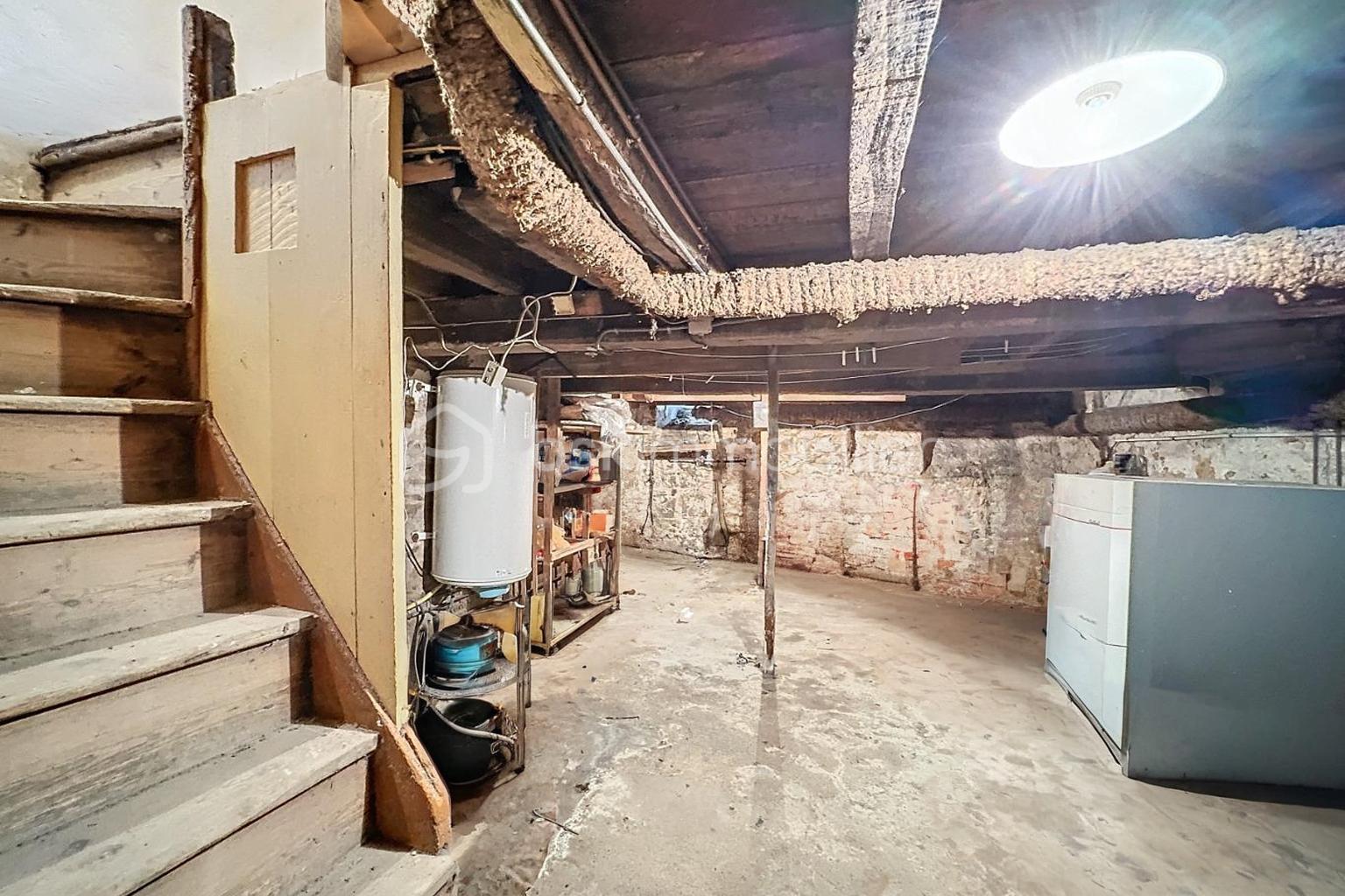 Maison de 77 m² - 59637e581b9a54f-3.jpg