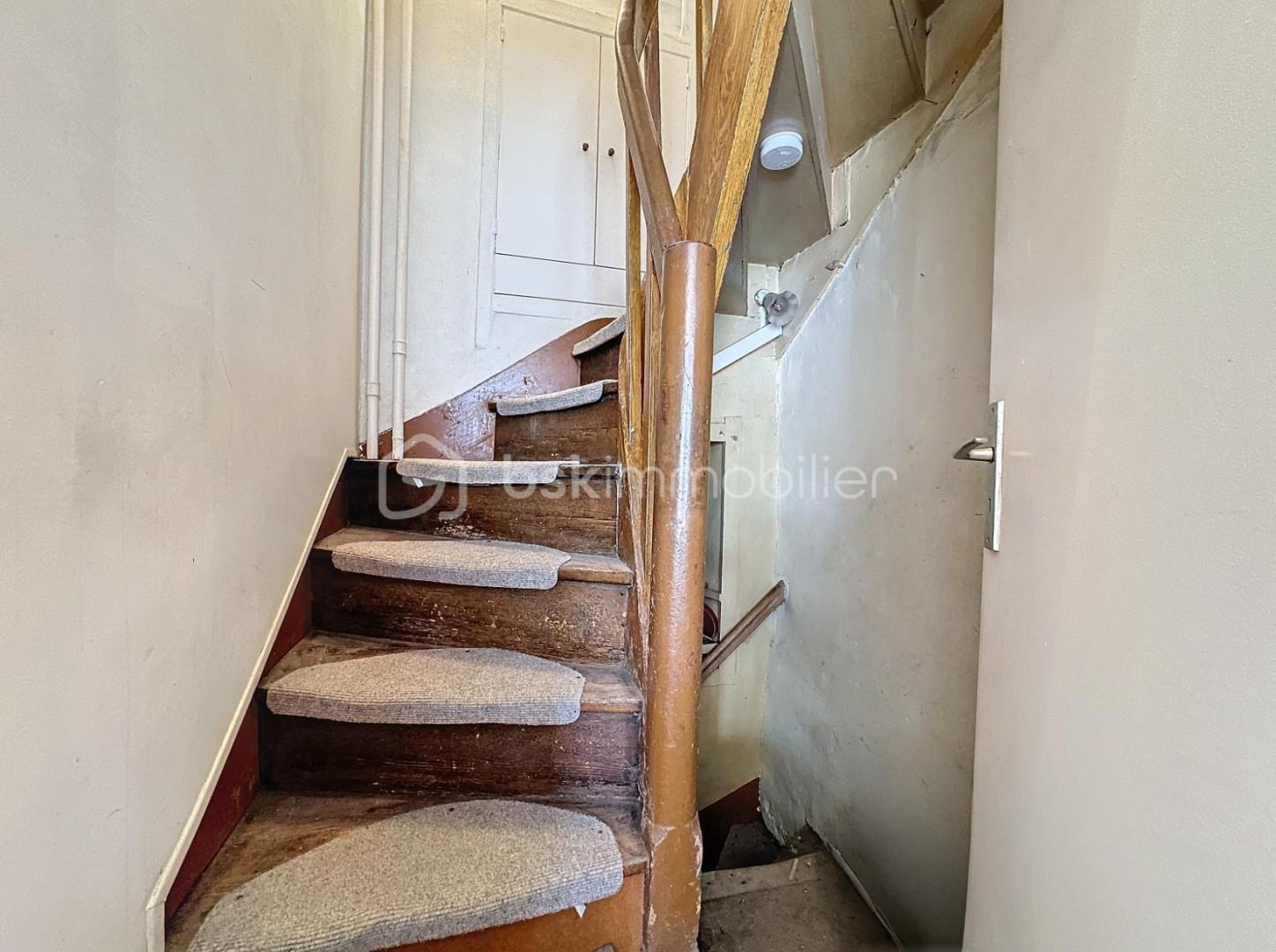 Maison de 77 m² - cefc7a66951a805-1.jpg