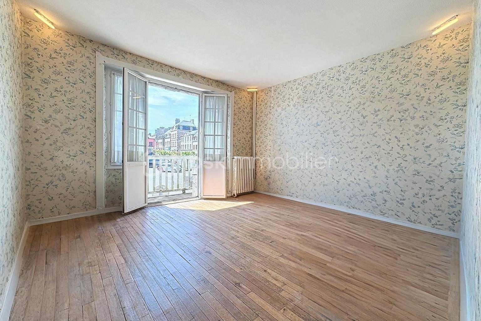 Maison de 77 m² - b7f075cd4e0fc86-3.jpg