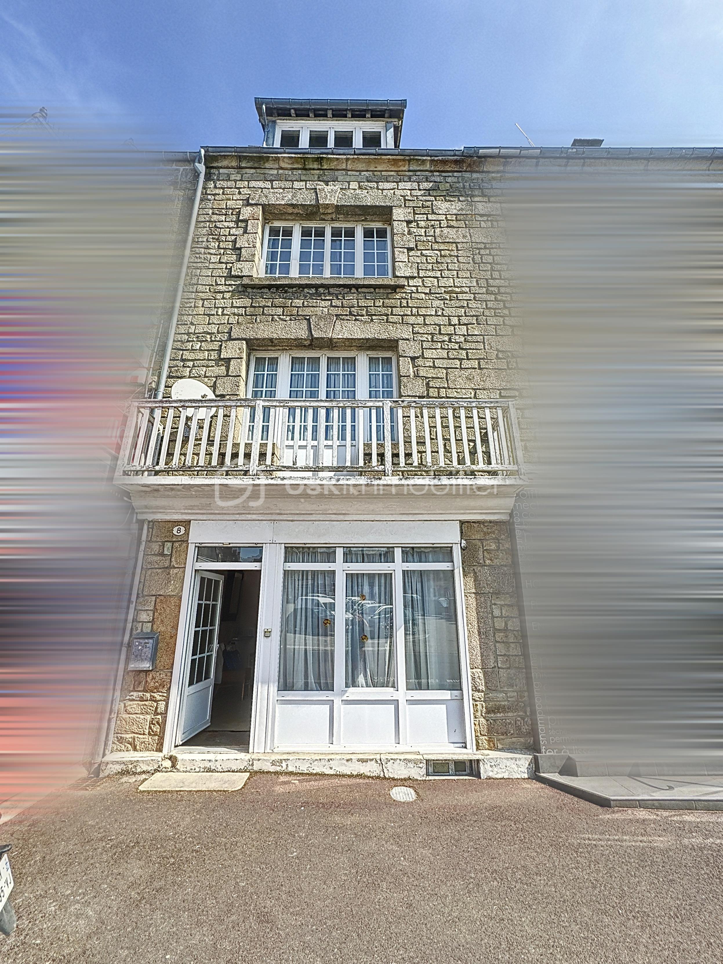 Maison de 77 m² - IMG_3580.JPG