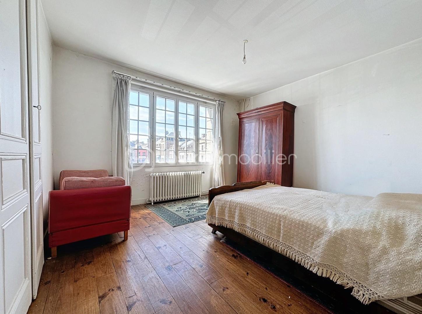 Maison de 77 m² - f95a3f4cd13e02e-1.jpg