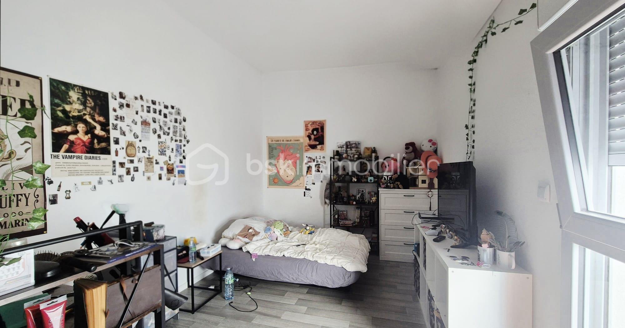 Maison de 114 m² - WhatsApp Image 2025-09-12 à 21.35.03_4a482382.jpg