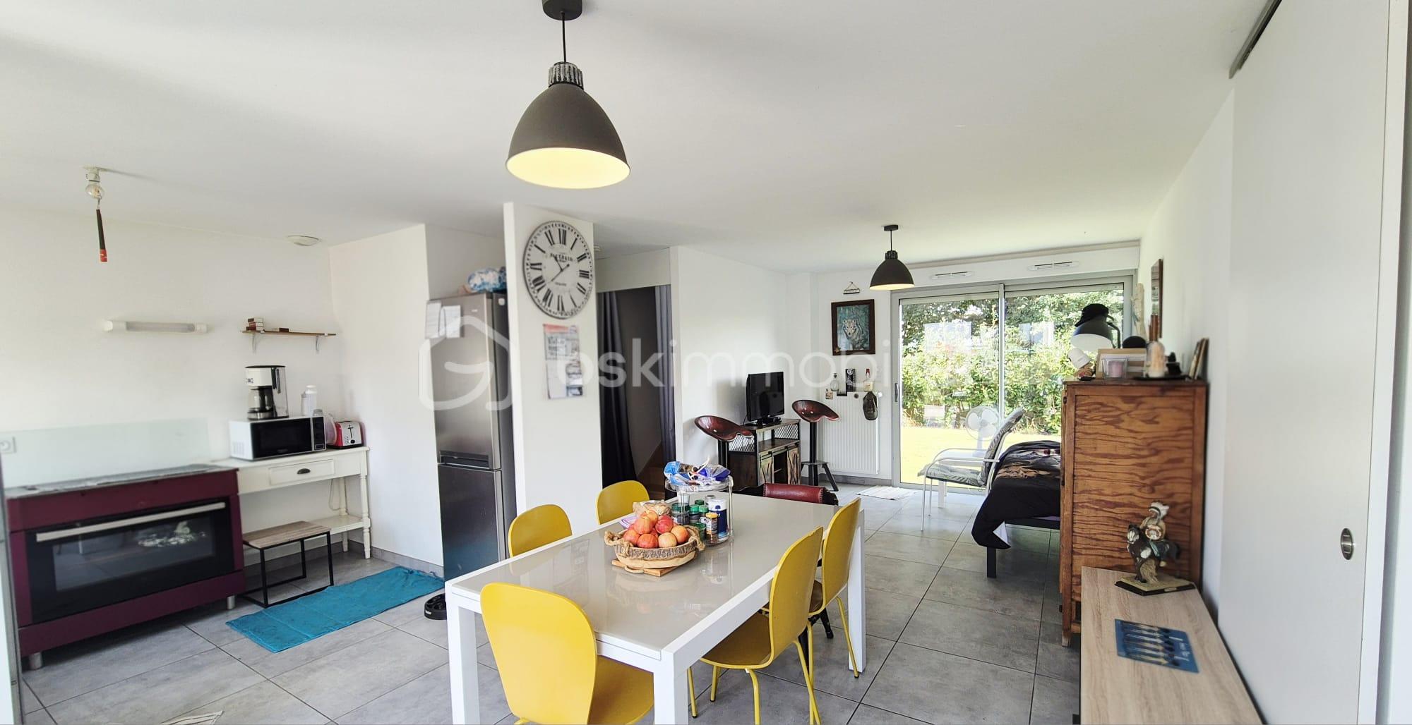 Maison de 114 m² - WhatsApp Image 2025-09-12 à 21.35.00_fd2e95d8.jpg