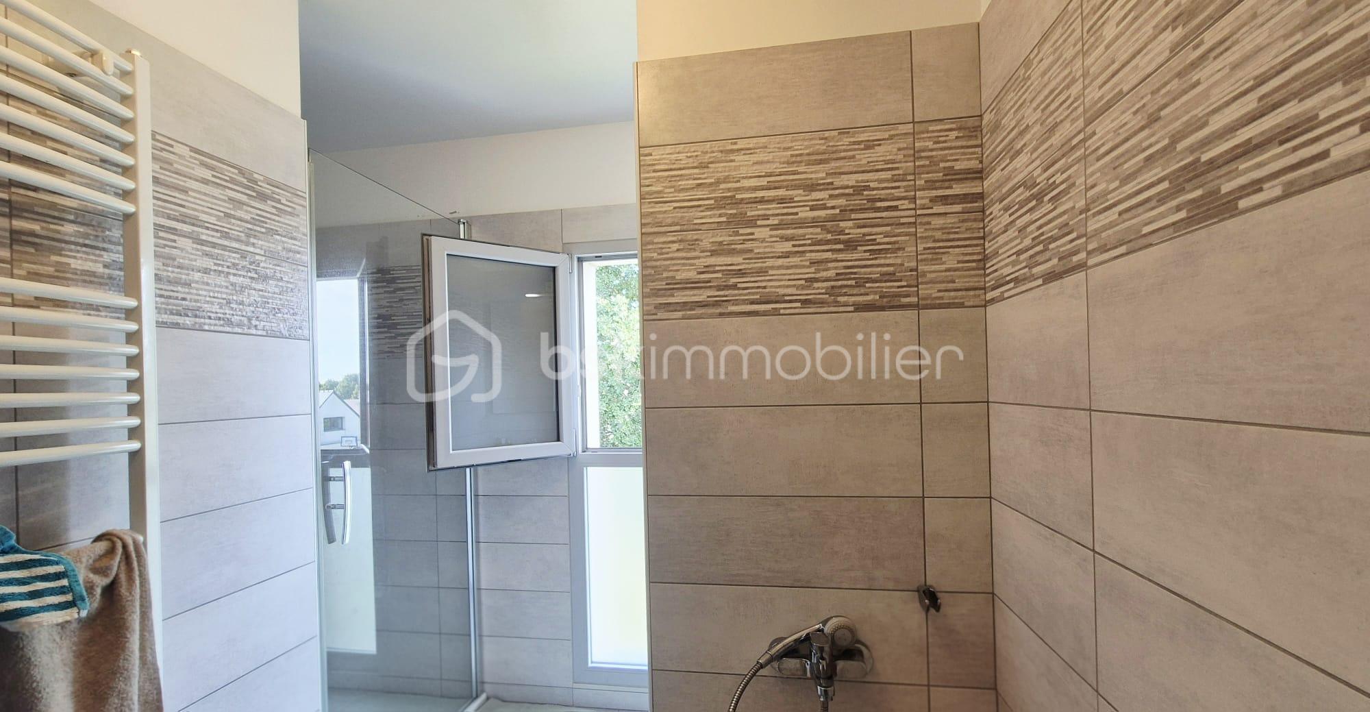 Maison de 114 m² - WhatsApp Image 2025-09-12 à 21.35.03_c61f9db8.jpg