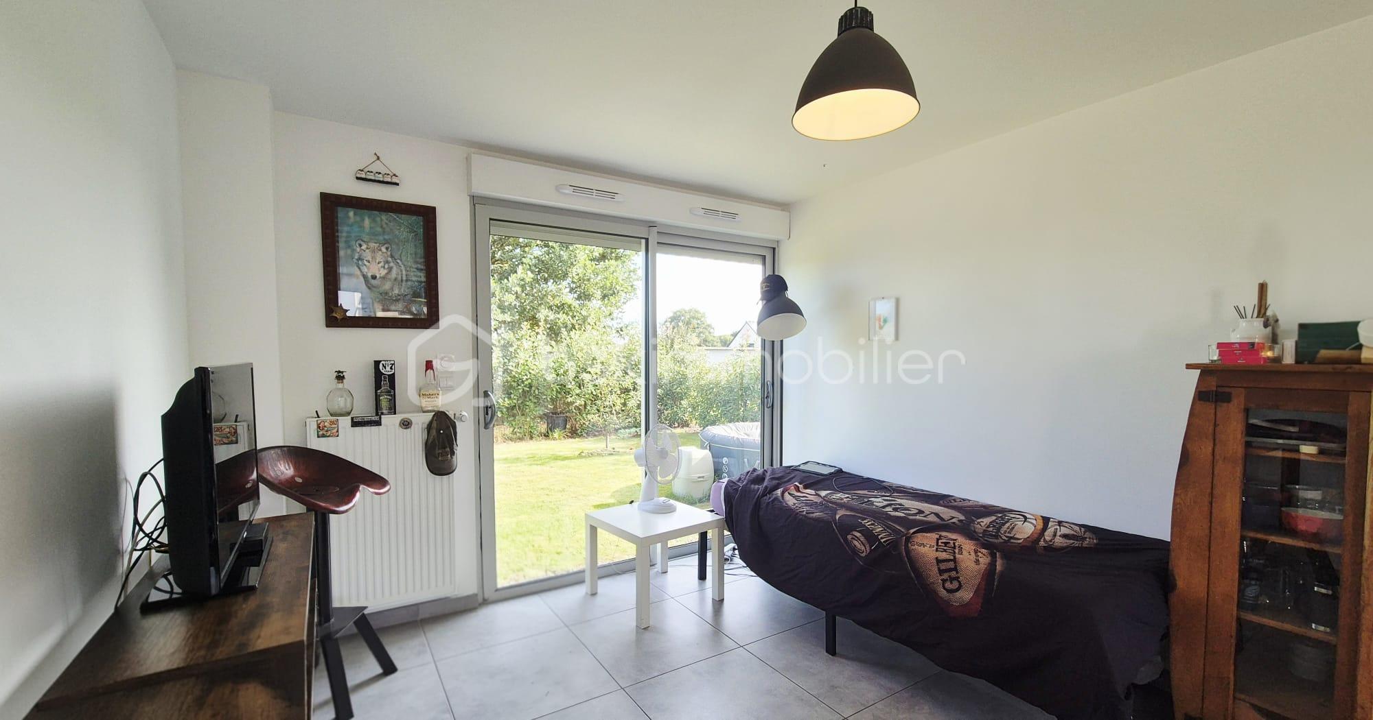 Maison de 114 m² - WhatsApp Image 2025-09-12 à 21.35.01_29bc9c99.jpg