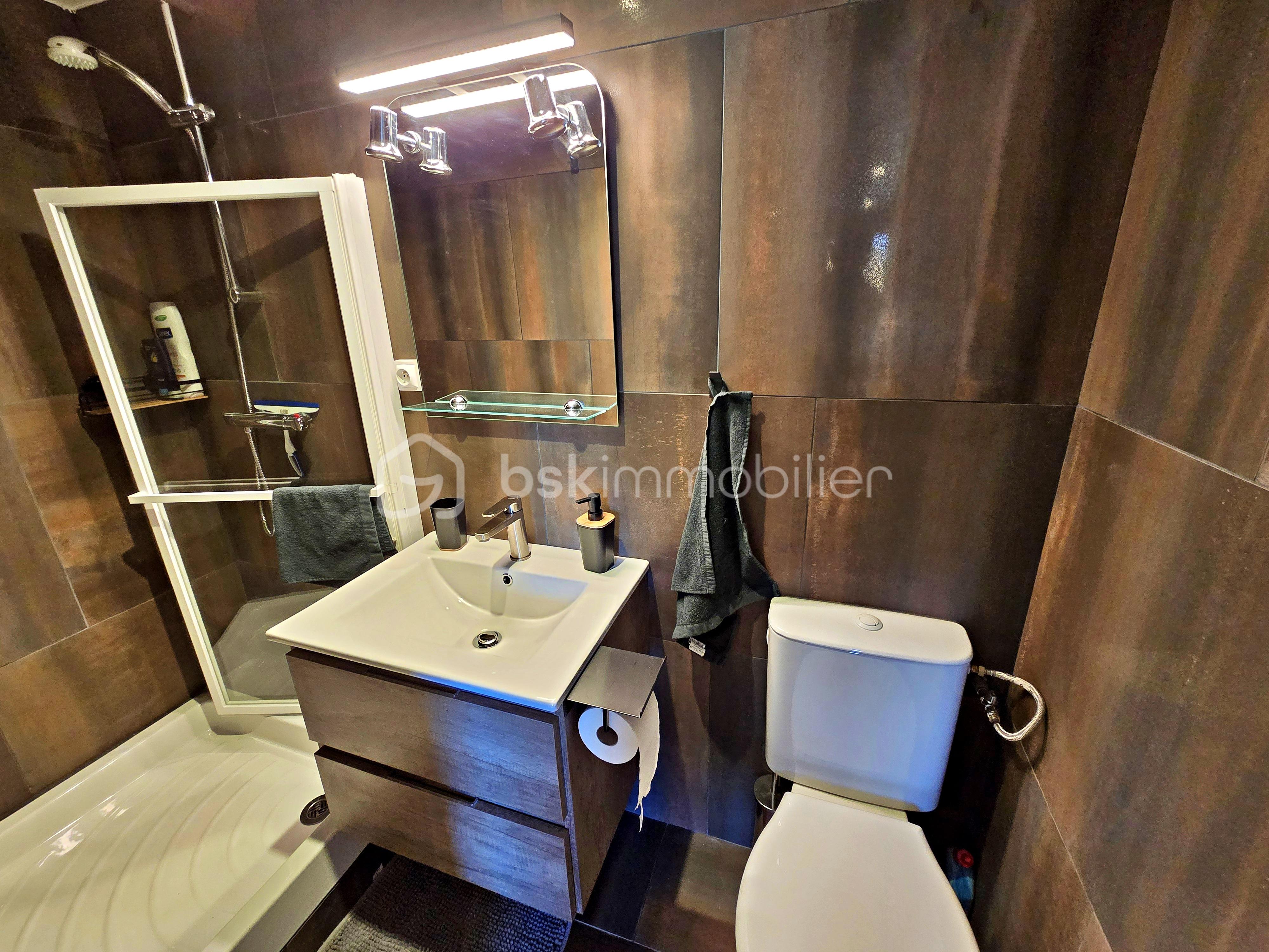 Chalet de 220 m² - Chalet luxe La Joue du Loup Dévoluy 26.jpg