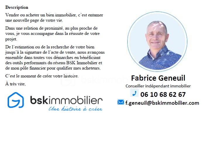 Chalet de 220 m² - 4 Villa luxe La Joue du Loup Dévoluy.jpg