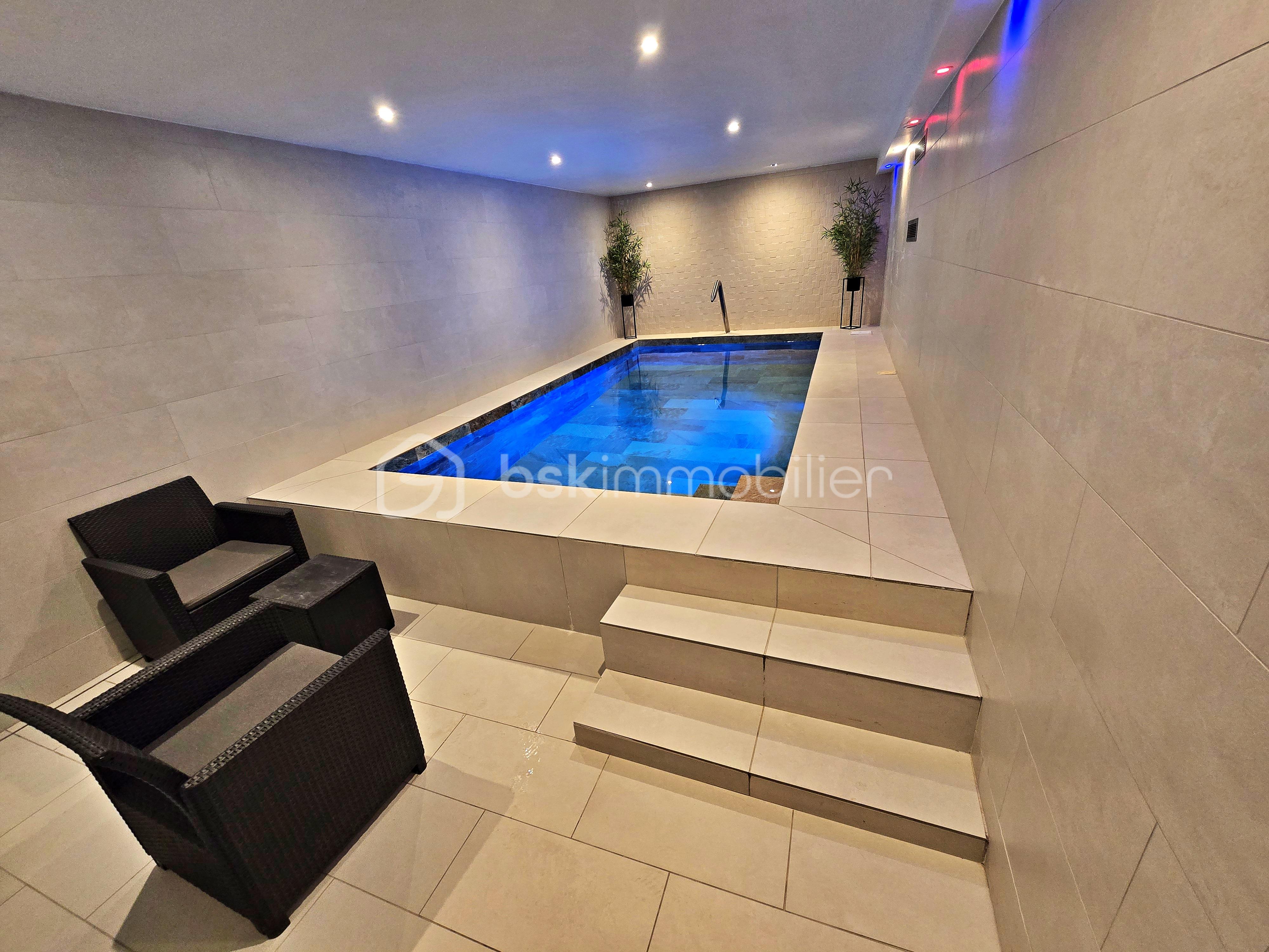 Chalet de 220 m² - 3 Chalet luxe La Joue du Loup Dévoluy.jpg