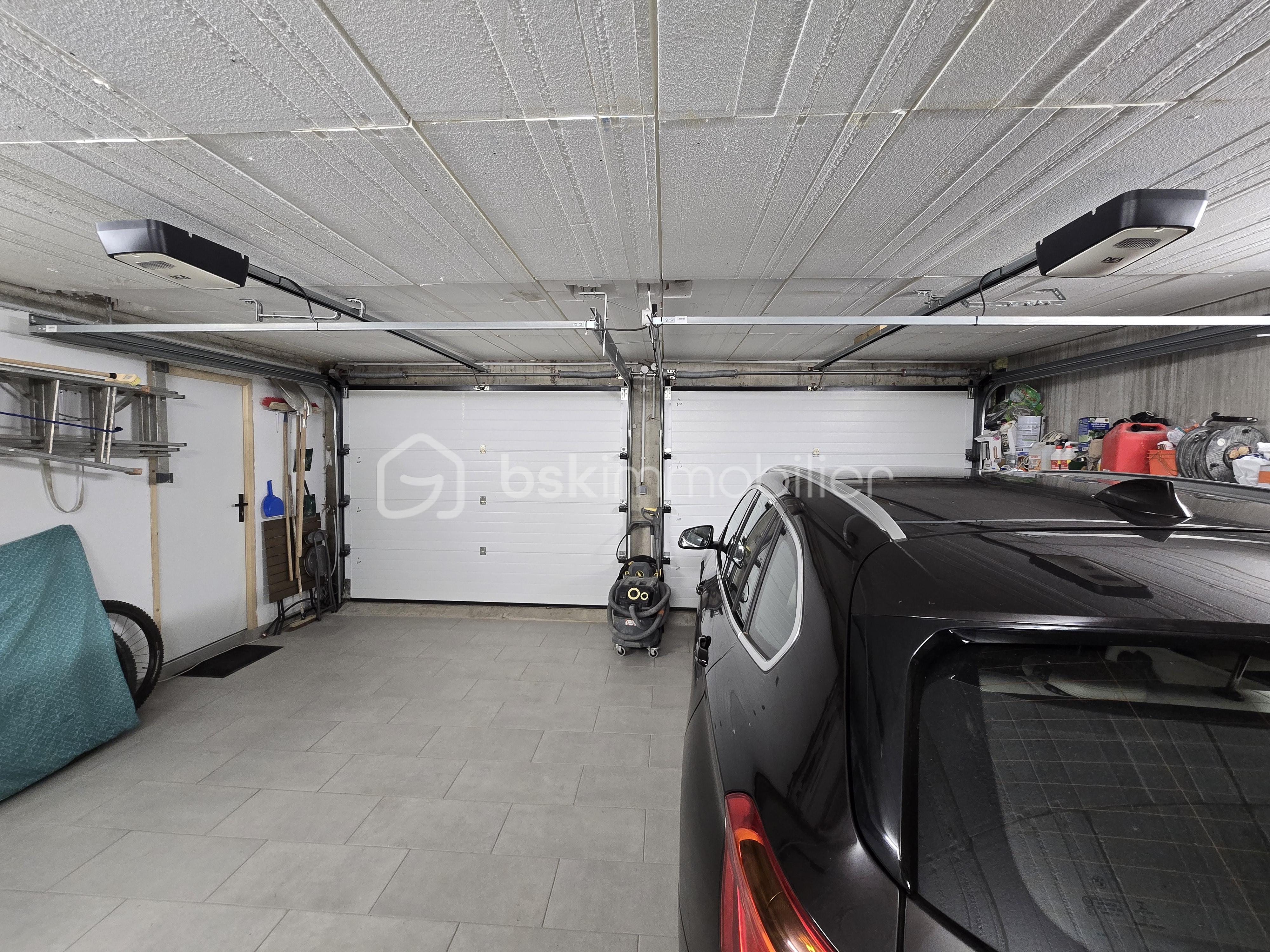 Chalet de 220 m² - Chalet luxe La Joue du Loup Dévoluy 24.jpg