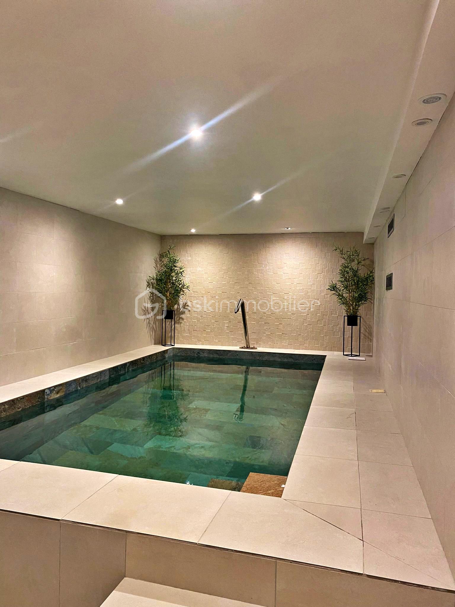 Chalet de 220 m² - Chalet luxe La Joue du Loup Dévoluy 55.jpg