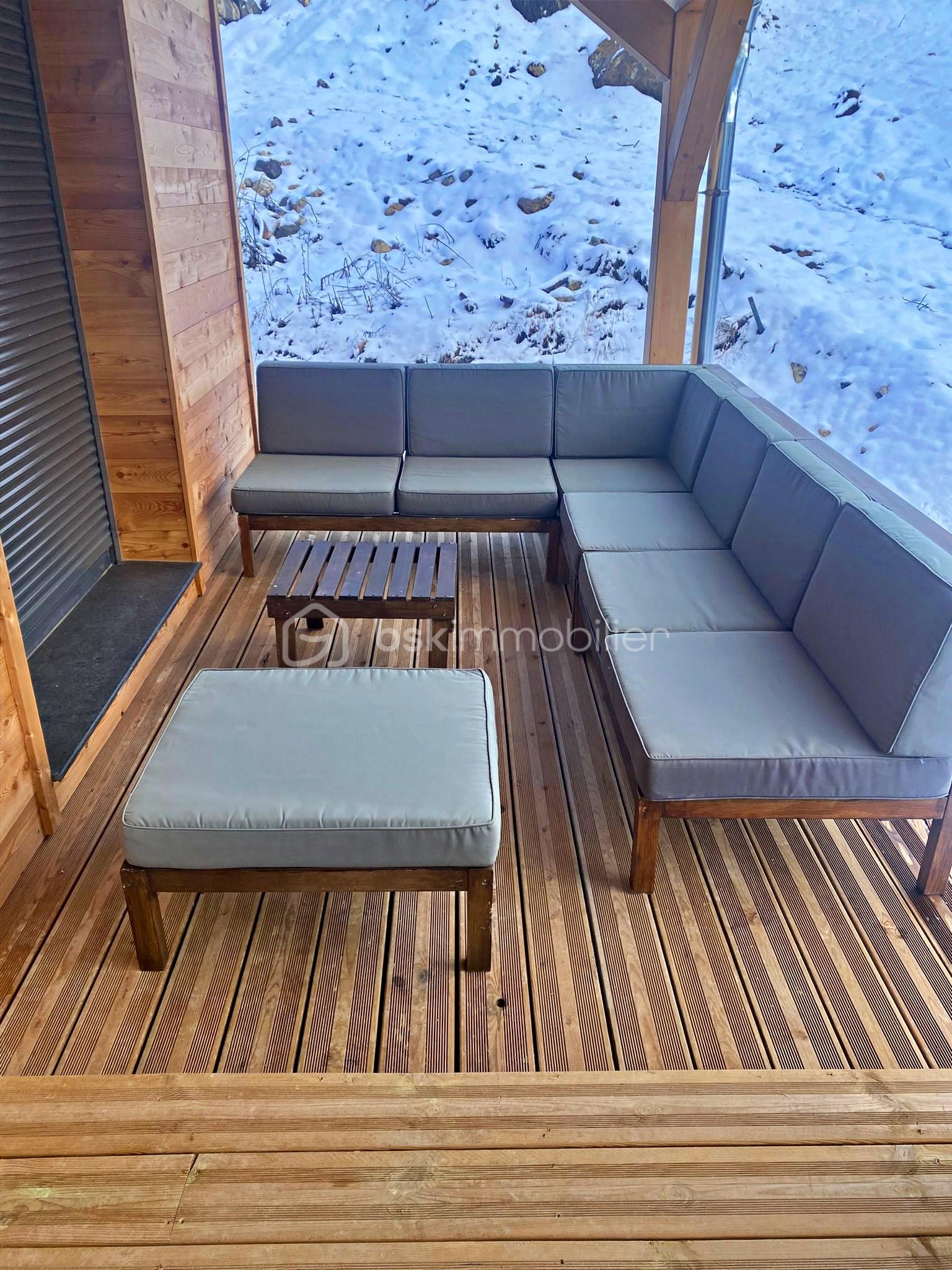 Chalet de 220 m² - 12 Chalet luxe La Joue du Loup Dévoluy.jpg