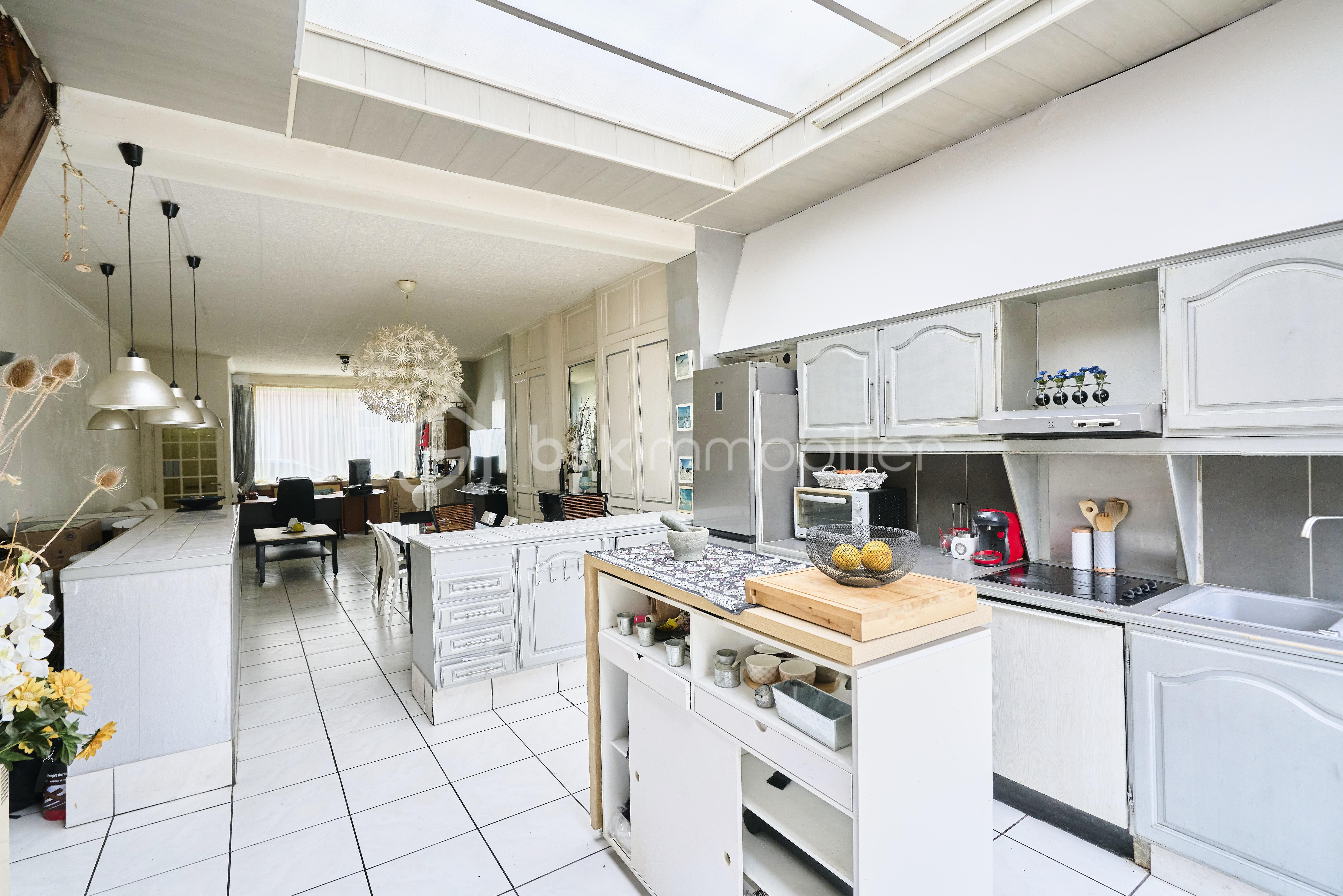 Maison de ville de 125 m² - salon a.jpg