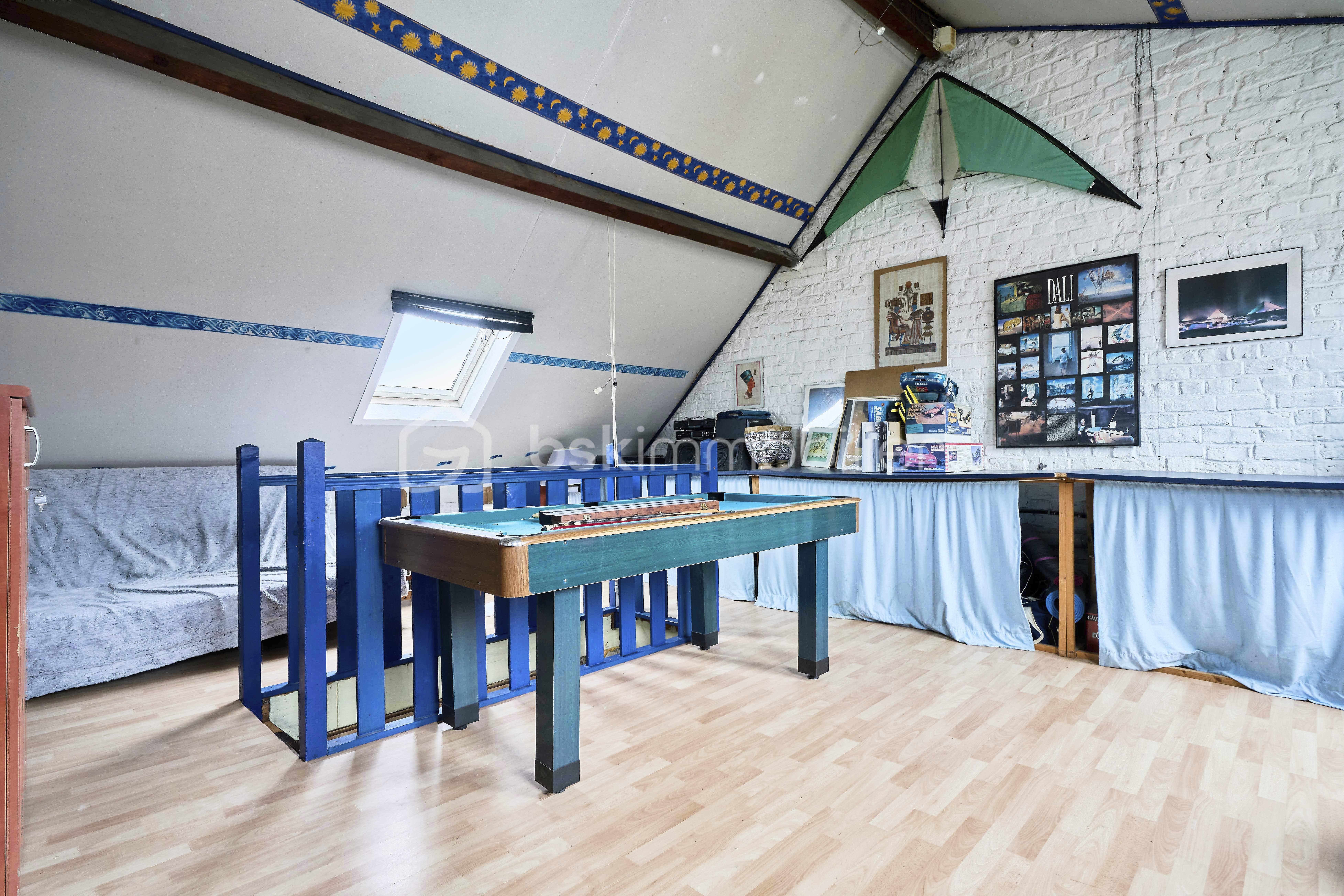 Maison de ville de 125 m² - chambre 1a.jpg